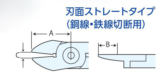 1545899740921204.jpg S-S.jpg