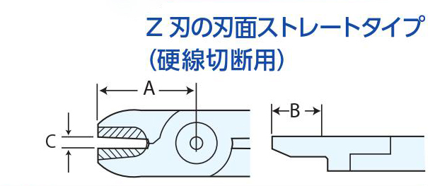 1545900431356124.jpg Z-S.jpg