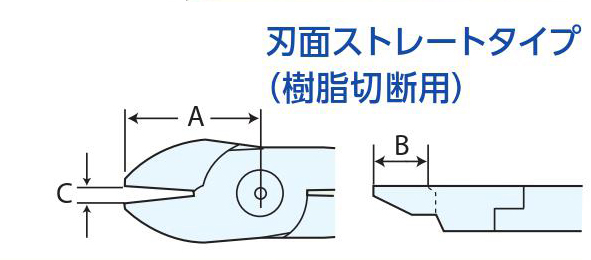 1545900816746635.jpg f-s.jpg