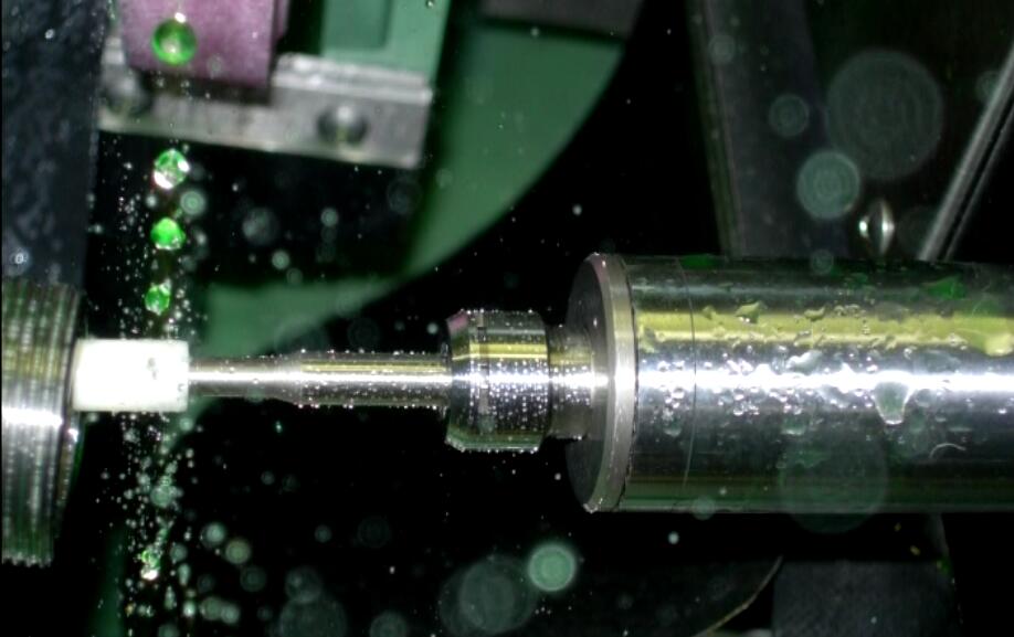 sfeida马达 (4).jpg