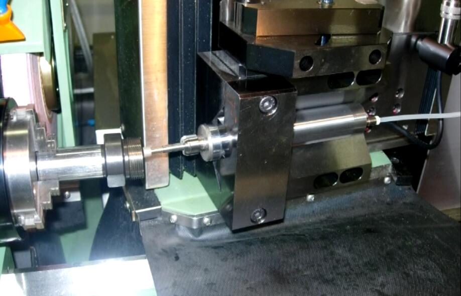 sfeida马达 (8).jpg