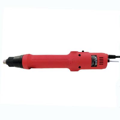 Semi automatic electric screwdriver / electric screwdriver 