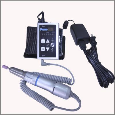 PRM-25S    PREMO  Handpiece&Controller Set