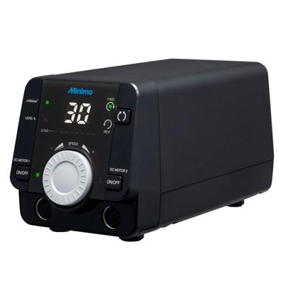 C2213电源控制器MINIMO电源