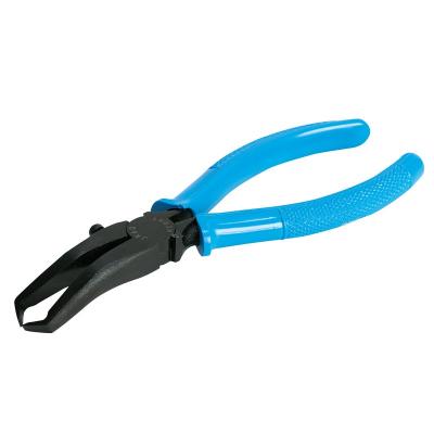 Japan MERRY disassembly clamp JR60 (pull out locking pin)